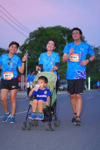 BIB: 9244, 8047
                            <button type="button" onclick="openModal(3263248)" class="btn btn-primary btn-sm float-right btn-popup" data-toggle="modal" data-target=".modal-high-quality">
                        <i class="fas fa-shopping-cart"></i> Add to Cart
                    </button>
                                            <button type="button" onclick="isThisMe(3263248, true)" class="btn btn-success btn-sm float-right btn-popup btn-isme hidden" data-toggle="tooltip" data-placement="bottom" title="นี่คือรูปของคุณใช่ไหม คลิกที่นี่เพื่อเอาเข้าอัลบั้ม">
                        <i class="fas fa-plus"></i> Add to album
                    </button>
                    <button type="button" onclick="isThisMe(3263248, false)" class="btn btn-warning btn-sm float-right btn-popup btn-isnotme hidden">
                        <i class="fas fa-ban"></i> Remove from album
                    </button>